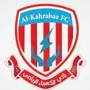 كهرباء القاهرة
