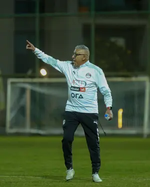 منتخب الكرة النسائية يبدأ استعداداته لكأس الأمم الأفريقية