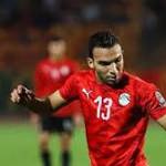 كريم العراقي