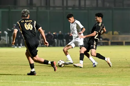 صور لقاء منتخب الناشئين الودي أمام النصر