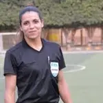 نورا سمير