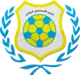 الإسماعيلي
