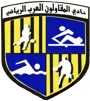 المقاولون العرب