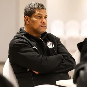 صور فعاليات الدورة الثانية من دبلومة التدريب الأفريقية (Pro 1)