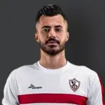 محمود الونش