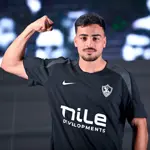 محمد اسماعيل