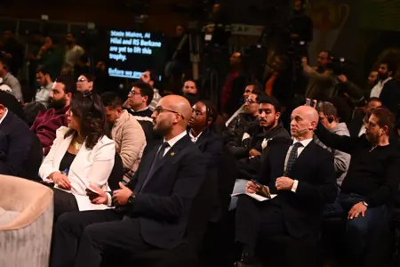 صور مراسم قرعة دوري الأبطال وكأس الكونفدرالية بمقر الاتحاد المصري