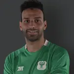 ميدو جابر 